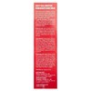 Jigott Real Moisture Pomegranate Hand Cream 100ml/3.38fl.oz - Excellent Hydration