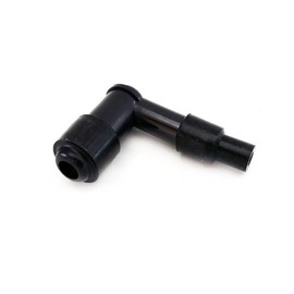 Daelim City 100 Plug Cap/Genuine Terminal / 대림 시티100 플러그캡/순정품 터미날