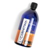 Strom L-carnitina Líquida 480 Ml Con Complejo B 32 Porciones