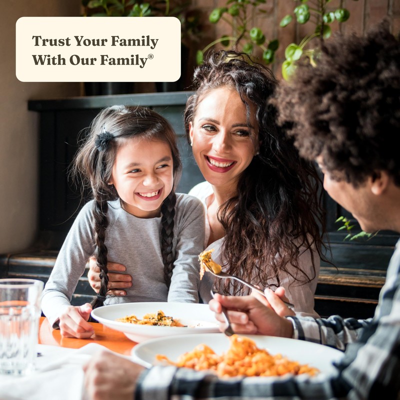 Cento Flat Fillet Anchovies in Olive Oil, 2 Oz, Firm,