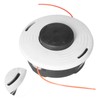 String Trimmer Head Replacement for Stihl AUTOCUT 40‑2 46‑2 FS160