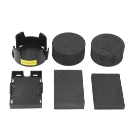 Universal Module Set Mixer Laboratory Equipment Oscillator Shaker Multifunctional Mixer Equipment