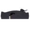 Hand Plane Planer Wooden Carpenter Woodworking Planing Woodcraft Tool