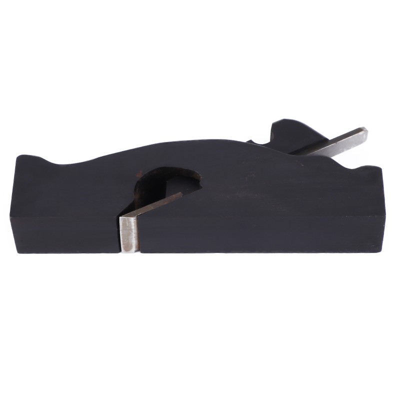 Hand Plane Planer Wooden Carpenter Woodworking Planing Woodcraft Tool