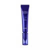 IOPE [아이오페]레티놀 엑스퍼트 0.1프로 링클 코렉터 30ml [Iope] Retinol Expert 0.1% Wrinkle Corrector 30ml [Single item]