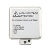 HID Xenon Ballast Module 7100238500 D4 Ignitor Replacement for Mazda
