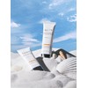 [SET] Perfect Youth EGF Ampoule Sun Cream 50ml x 2