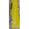 FX New 3D Light FX Deco Light Tennis Balls LED