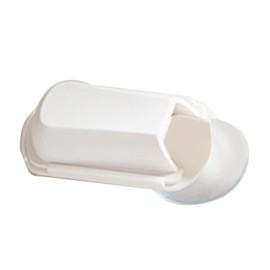 Other Kitchen Storage And Accessories, With Suction Cup Holder Rack For Rice Potato Rice Spoon Hook Rice Paddle Spatula Holder