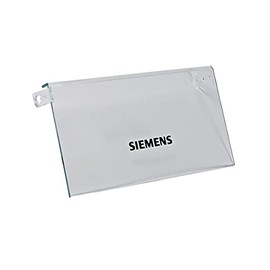 Bosch Siemens 00484023 Butter Compartment Right Storage Compartment Fridge