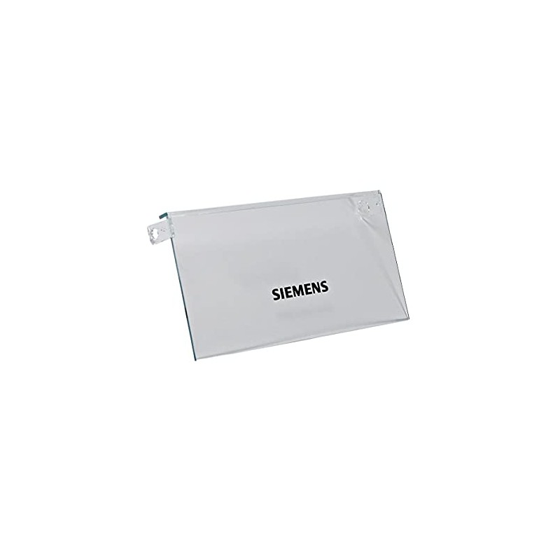Bosch Siemens 00484023 Butter Compartment Right Storage Compartment Fridge