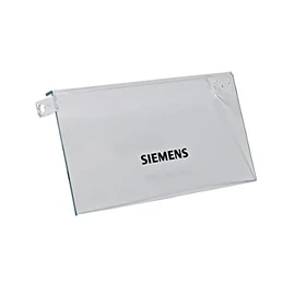 Bosch Siemens 00484023 Butter Compartment Right Storage Compartment Fridge