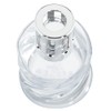 Transparent Spiral Lamp Berger Gift Pack