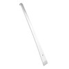 1 Piece Beehive Scraper Tool, Beekeeper Scraper, Beekeeping Supplies, Beekeeper