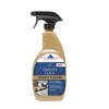 Unbranded Granite Gold 24 oz. Trigger Spray Quartz Cleaner