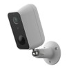 Feit Electric Smart Security Camera, 2.4GHz WiFi Smart Home Camera