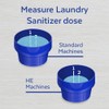 Lysol Laundry Sanitizer Additive, Sanitizing Liquid For Clothes And Linens,