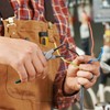Coupling Tool, Easy Removal of Coupler Pliers, For Removing Couplers,