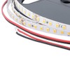 iluminize LED strip: highly efficient LED strip with 128 LEDs