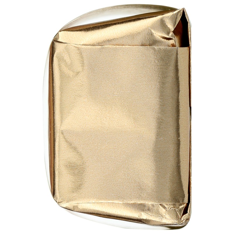 LAKE CHAMPLAIN CHOCOLATES 5 Star Hazelnut Bar, 1.8 OZ