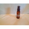 Water Pureology Precious Oil Versatile Caring Oil 1oz - UNISEX