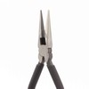 keiba (keiba) High Grade the needle nose Pliers FC – 306 