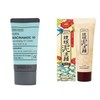 Niacinamide 10 Tone-Up CC Cream Mud Foam 3ea