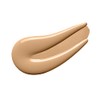 Wet n wild Photo Focus Dewy Foundation, bronce beige, 0.95