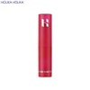 HOLIKA HOLIKA Water Vibe Tint 1ea, Color:03 Splat