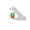 Simply Organic Spice Set Bundle with Pumpkin Pie Spice, Nutmeg,