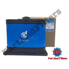 Donaldson DBA5292 Air Filter Replace AF55014