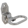 Folding Mast Step Marine Grade 316 Stainless Steel DK08