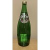 Perrier Murakami Limited Edition 750ml Bottle, Murakami Perrier 25.3 OZ