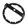 Fuel Pump Nut Removal Tool for RZR, Fuel Pump Retaining
