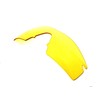 Galaxy Replacement Lenses For Oakley M Frame Strike Yellow Night