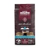 Caffe Mauro - 100% Arabica Blend Ground - Dolce e