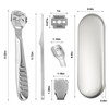 Callus slicer, foot scraper, professional foot scraper, callus remover and