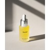 Deemapheu Dimaf My Glow Oil a.k.a All-in-One Oil 20ml