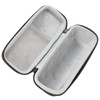 Carrying Speaker Case EVA Portable Hard Carrying Case Compatible for