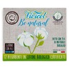 VIVICOT (BE NATURAL) Hygienic Sanitary Towels with Wings for Day