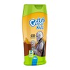 Grisi Kids, Mandalorian 3 en 1: Shampoo, Acondicionador y Gel