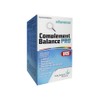 Complement Balance PRO VIS - Suplemento alimenticio a base de