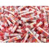 Smarties Candy Rolls Bulk – 2 LB - Original Flavor