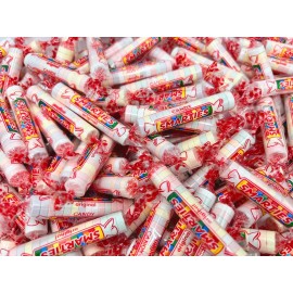 Smarties Candy Rolls Bulk – 2 LB - Original Flavor Smarties Hard Candy Rolls