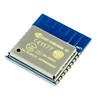 PAMEENCOS 2 pcs ESP-WROOM-02 ESP8266 Serial WiFi Module Wireless 4M