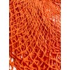 Modo Reusable (2 Pack) String Cotton Net Shopping Bags 1