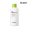 Dr.Jart+ 닥터자르트 컨트롤에이 티트리먼트 토너 200ml Dr. Jart+ Control A Tea Tree Treatment Toner 200ml
