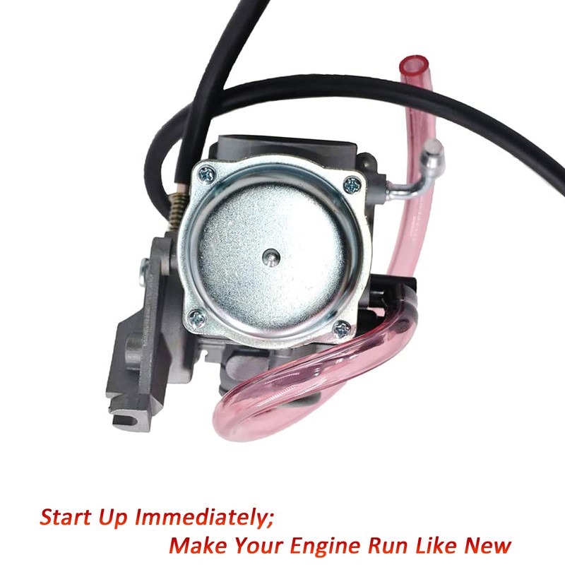 Carburetor for Arctic Cat 500 2000 2001 2002 2003/ Arctic