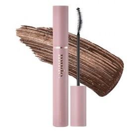 mude Choose 1 of 4 types of Mude Inspire Long Lash/Volume Curling Mascara / 뮤드 인스파이어 롱래쉬/볼륨 컬링 마스카라 4종 중 택1