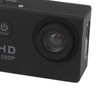 1080P Sports Camera 2.0 Inch LCD Screen USB 2.0 140